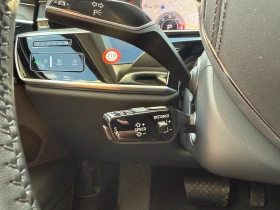 Audi A8 Long 5.0 TDI 286к.с. от Германия/Сервизна книжка - 84999 лв. - 64233190 14