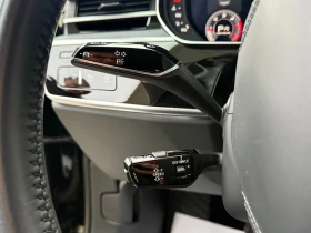 Audi A8 6 МЕСЕЦА ГАРАНЦИЯ!!!Long 5.0 TDI/Сервизна книжка - 79999 лв. / 40902.84 € - 64233190 13