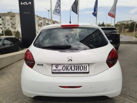 Peugeot 208 | Mobile.bg    5