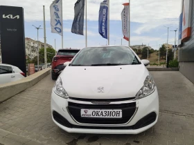 Peugeot 208 | Mobile.bg    2