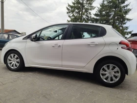 Peugeot 208 | Mobile.bg    7