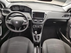 Peugeot 208 | Mobile.bg    10