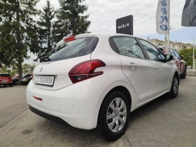 Peugeot 208 | Mobile.bg    4