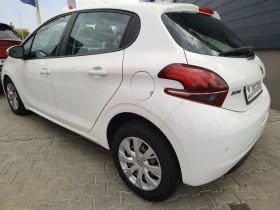 Peugeot 208 | Mobile.bg    6