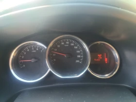 Dacia Logan 1.5 dci | Mobile.bg    17