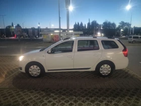 Обява за продажба на Dacia Logan 1.5 dci ~9 450 лв. - изображение 5