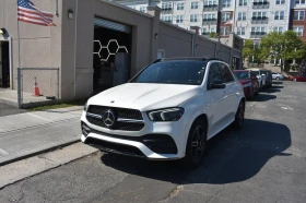 Mercedes-Benz GLE 450 4MATIC | Mobile.bg    3