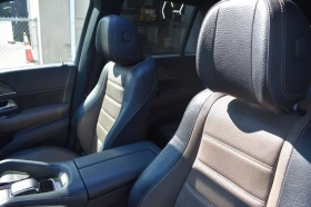 Mercedes-Benz GLE 450 4MATIC | Mobile.bg    11