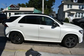 Mercedes-Benz GLE 450 4MATIC | Mobile.bg    5