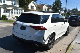 Mercedes-Benz GLE 450 4MATIC | Mobile.bg    4