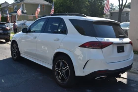 Mercedes-Benz GLE 450 4MATIC | Mobile.bg    7