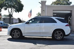 Mercedes-Benz GLE 450 4MATIC | Mobile.bg    6