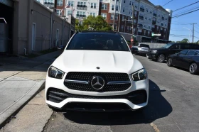 Mercedes-Benz GLE 450 4MATIC | Mobile.bg    2