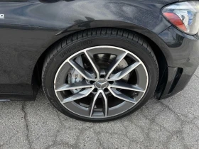Mercedes-Benz C 43 AMG 2019 4MATIC FACE *   *  | Mobile.bg    6