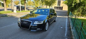 Audi A6 SWISS, A6, , KeyLess, ,  | Mobile.bg    4