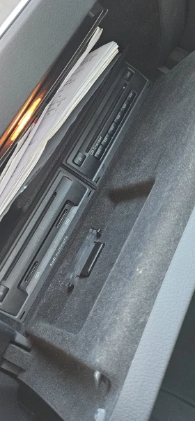 Audi A6 SWISS, A6, , KeyLess, ,  | Mobile.bg    10