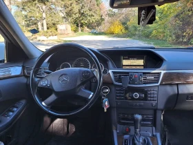 Обява за продажба на Mercedes-Benz E 220 CDI ~15 500 лв. - изображение 11 | Auto.bg Обява за продажба на Mercedes-Benz E 220 CDI ~15 500 лв. - изображение 11