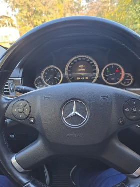 Обява за продажба на Mercedes-Benz E 220 CDI ~15 500 лв. - изображение 10 | Auto.bg Обява за продажба на Mercedes-Benz E 220 CDI ~15 500 лв. - изображение 10