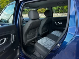 Skoda Fabia 1.4TDi * СЕРВИЗНА КНИЖКА* КСЕНОН* ДВА КЛЮЧА*  - 3999 лв. / 2044.66 € - 14137499 10