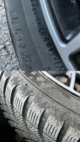 Skoda Fabia 1.4TDi * СЕРВИЗНА КНИЖКА* КСЕНОН* ДВА КЛЮЧА*  - 3999 лв. / 2044.66 € - 14137499 17