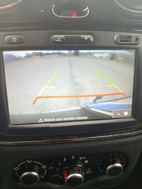 Обява за продажба на Dacia Lodgy STEPWAY 6+ 1/1, 5DCi adblue ~24 500 лв. - изображение 11 | Auto.bg Обява за продажба на Dacia Lodgy STEPWAY 6+ 1/1, 5DCi adblue ~24 500 лв. - изображение 11