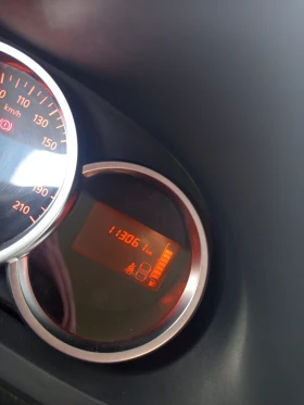 Обява за продажба на Dacia Lodgy STEPWAY 6+ 1/1, 5DCi adblue ~24 500 лв. - изображение 10 | Auto.bg Обява за продажба на Dacia Lodgy STEPWAY 6+ 1/1, 5DCi adblue ~24 500 лв. - изображение 10