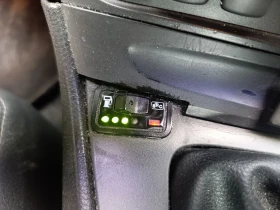 Volvo S60 Бензин/газ 2.4 140 к.с, снимка 16