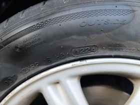 Volvo S60 Бензин/газ 2.4 140 к.с, снимка 14