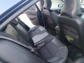 Volvo S60 Бензин/газ 2.4 140 к.с, снимка 12