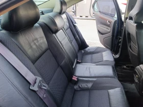 Volvo S60 Бензин/газ 2.4 140 к.с, снимка 6