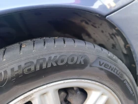 Volvo S60 Бензин/газ 2.4 140 к.с, снимка 13