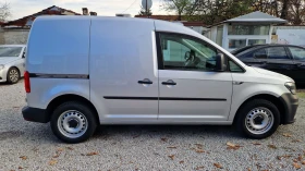 VW Caddy 1.4 TGI.110 кс.ПЪЛНА СЕРВИЗНА ИСТОРИЯ  EURO 6 - 12499 лв. / 6390.64 € - 79937620 4