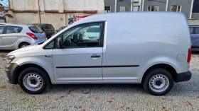 VW Caddy 1.4 TGI.110 кс.ПЪЛНА СЕРВИЗНА ИСТОРИЯ  EURO 6 - 12499 лв. / 6390.64 € - 79937620 8