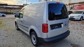 VW Caddy 1.4 TGI.110 кс.ПЪЛНА СЕРВИЗНА ИСТОРИЯ  EURO 6 - 12499 лв. / 6390.64 € - 79937620 7