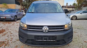VW Caddy 1.4 TGI.110 кс.ПЪЛНА СЕРВИЗНА ИСТОРИЯ  EURO 6 - 12499 лв. / 6390.64 € - 79937620 2