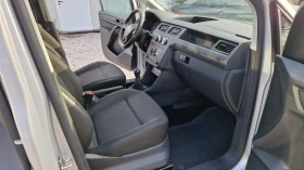 VW Caddy 1.4 TGI.110 кс.ПЪЛНА СЕРВИЗНА ИСТОРИЯ  EURO 6 - 12499 лв. / 6390.64 € - 79937620 13