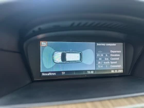 BMW 530 XD 231Hp Подгрев, Обдухване, Панорама, Кейлес - 14400 лв. / 7362.60 € - 72580541 13