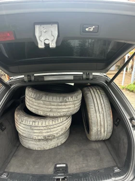 BMW 530 XD 231Hp Подгрев, Обдухване, Панорама, Кейлес - 14400 лв. / 7362.60 € - 72580541 17