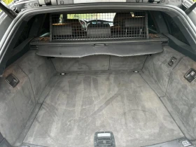 BMW 530 XD 231Hp Подгрев, Обдухване, Панорама, Кейлес - 14400 лв. / 7362.60 € - 72580541 8