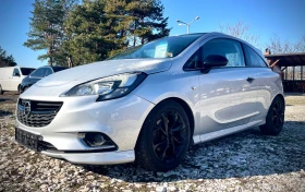 Opel Corsa 1.3CDTI* OPC LINE* НАВИ* ПАНОРАМА - 5620 € / 10991.76 лв. - 20301834 3