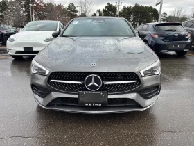 Mercedes-Benz CLA * 250 * CARFAX * ЦЕНА ДО БГ - 30000 € / 58674.90 лв. - 99417005 2