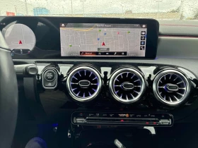 Mercedes-Benz CLA * 250 * CARFAX * ЦЕНА ДО БГ - 30000 € / 58674.90 лв. - 99417005 11