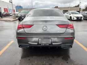 Mercedes-Benz CLA * 250 * CARFAX * ЦЕНА ДО БГ - 30000 € / 58674.90 лв. - 99417005 4
