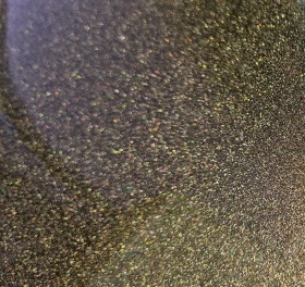 Mazda 6 1.8i-veriga-japan - 4999 € / 9777.19 лв. - 30176223 17