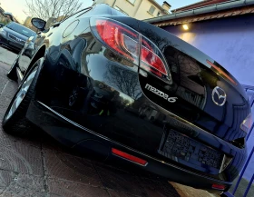 Mazda 6 1.8i-veriga-japan - 4999 € / 9777.19 лв. - 30176223 11