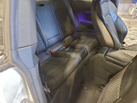 Audi Rs5 * CARFAX * БЕЗ ПЪРВОНАЧАЛНА ВНОСКА - 23500 € / 45962.00 лв. - 17757087 10