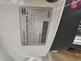 Audi Rs5 * CARFAX * БЕЗ ПЪРВОНАЧАЛНА ВНОСКА - 23500 € / 45962.00 лв. - 17757087 12