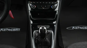 Opel Astra 1.6 CDTi Dynamic - 7990 € / 15627.08 лв. - 87265145 15