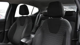 Opel Astra 1.6 CDTi Dynamic - 7990 € / 15627.08 лв. - 87265145 10