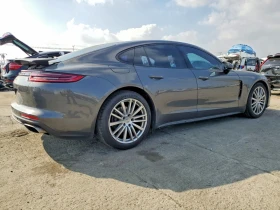 Porsche Panamera 4 - 21000 € / 41072.43 лв. - 78544113 4